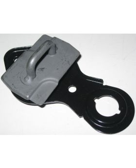 Mercedes W164 W203 C209 W251 Bonnet Lock Repair Part A2038800460 New Genuine