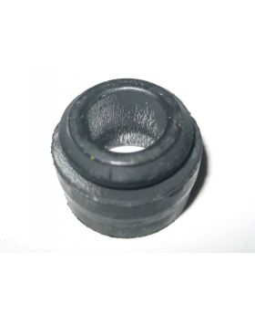 Mercedes Air Suspension Compressor Rubber Mounting Bush A2203270830 New Genuine