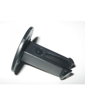 Mercedes W164 W203 C209 W251 Bonnet Lock Repair Part A2038800460 New Genuine