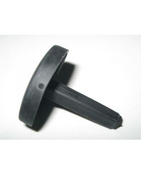 Mercedes W164 W203 C209 W251 Bonnet Lock Repair Part A2038800460 New Genuine