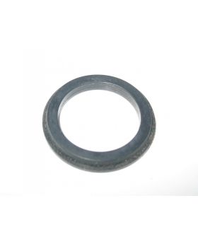 Mercedes PDC PTS Parking Sensor Seal Ring Gasket Washer A0005420451 New Genuine