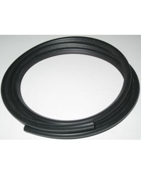 Mercedes W202 W210 W220 Rear Screen Seal Trim Strip A2106780837 New Genuine