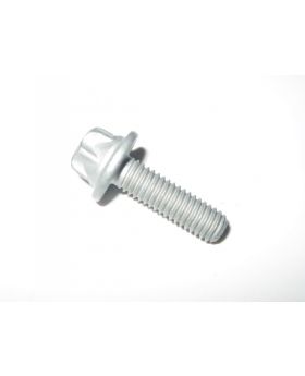 Mercedes E10 Torx Bolt/Screw M6x1.00x20mm Grade 8.8 N910143006002 New Genuine