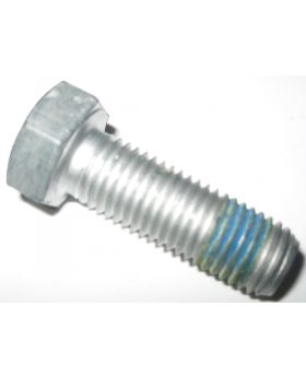 Mercedes 18 mm Hex Bolt/Screw M12x1.5x35 mm Grade 10.9 A1244210571 New Genuine