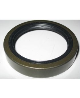 Mercedes Front Wheel Bearing Hub Shaft Seal Ring Gasket A0199978847 New Genuine