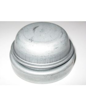 Mercedes Front Wheel Bearing Hub Dust Cap Cover A2103570289 New Genuine