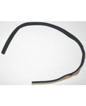 Mercedes C209 C207 Folding Roof Hood Seal Strip Gasket A2097780596 New Genuine