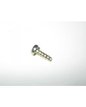 Mercedes Self-Tapping Cross-Head Bolt Screw N914151003001 New Genuine