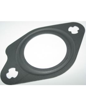 Mercedes OM642 Engine EGR Valve Pipe Line Seal Gasket A6421421880 New Genuine