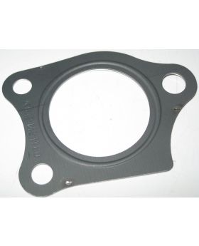 Mercedes OM642 Engine Turbocharger Manifold Seal Gasket A6421421180 New Genuine