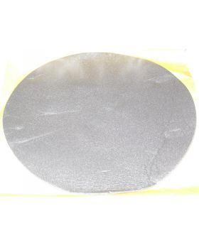 Mercedes W169 W204 W245 Door Speaker Seal Pad Gasket A1697270030 New Genuine
