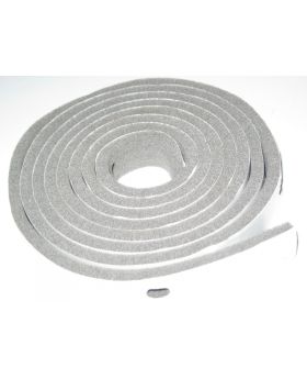 Mercedes W124 Sunroof Front Seal Gasket Weather Strip A1247820498 New Genuine