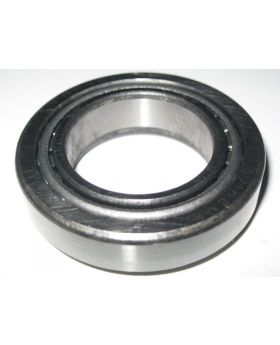 Mercedes R170 W202 C209 W210 Front Inner Wheel Bearing A2103300051 New Genuine