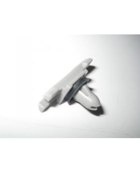 BMW E90 E91 F30 F31 Door Body Trim Clip Clamp Bracket 51137117240 New Genuine