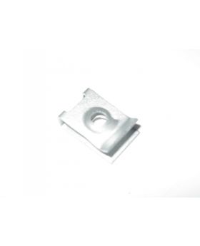 BMW Body Chassis Sheet Metal Nut Clip Fixing 9904243 07129904243 New Genuine