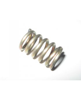 BMW E30 Drum Brake Shoe Hold Down Spring 1154448 34211154448 New Genuine