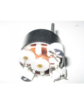 BMW E36 Instrument Cluster Gauge Drive Motor Actuator VDO 91218036 Other Genuine