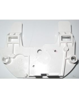 BMW E36 Instrument Cluster Gauge Frame Bracket Mount VDO 88381259 Other Genuine