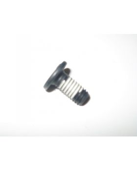 BMW Torx Bolt Screw M6 x 1.00 x 12 mm Grade 8.8 7154224 07147154224 New Genuine