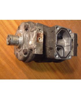 BMW Series 5 E34 M60 V8 Air Con A/C Compressor 8385908 Used Genuine