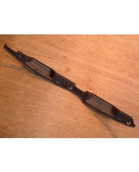Mercedes Class ML W163 Door Jamb Trim Strip A1638800124 New Genuine