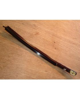 Mercedes Class E W211 Window Guide Runner A2117300119 New Genuine