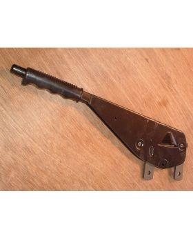 Mercedes Class V Vito W638 Hand Brake Lever A6384200212 New Genuine