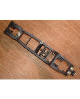 Mercedes Class C W202 Door Handle Mechanism A2107600334 New Genuine