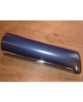 Mercedes Class E W210 Body Trim Moulding A2106901562 New Genuine