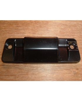 Mercedes T1/TN W601 Mirror Bracket Mount A6118110151 New Genuine