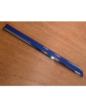 Mercedes Class A W168 Body Trim Moulding A1686981662 New Genuine