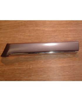 Mercedes Class C W202 Body Trim Moulding A2026902862 New Genuine