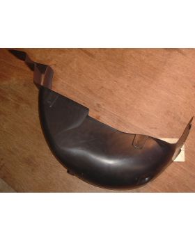 Mercedes W414 Rear Right Wheel Arch Liner Trim Cover A4146980330 Other Genuine