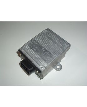BMW Series 3 E21 Ignition TCI ECU Control Unit 1267415 New Genuine