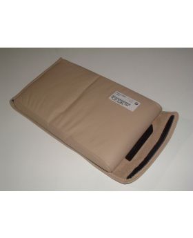 BMW Series 7 E38 Centre Arm Rest Leather 8199795 New Genuine