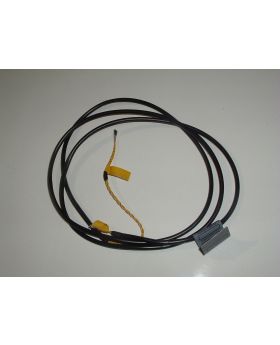 BMW Series 3 E46 Air Bag Cable Wiring Harness 6912467 New Genuine
