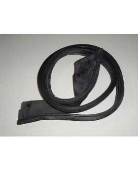 BMW Series 5 E39 Door Frame Seal Weather Strip 8254529 New Genuine