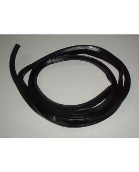 BMW Series 7 E32 Door Frame Seal Weather Strip 1938072 New Genuine