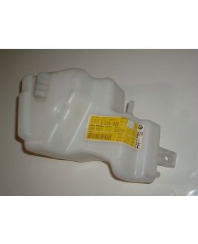 BMW Series 7 E32 Light Washer Bottle Reservoir 1379789 New Genuine