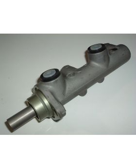 BMW Series 5 E28 Brake Master Cylinder 1155270 New Genuine