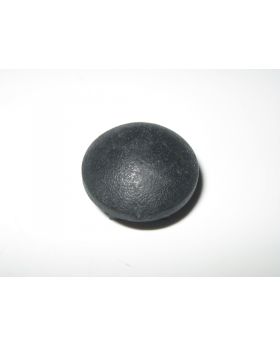 BMW E32 E34 Front Seat Trim Plug Cover Cap 8154880 52108154880 New Genuine