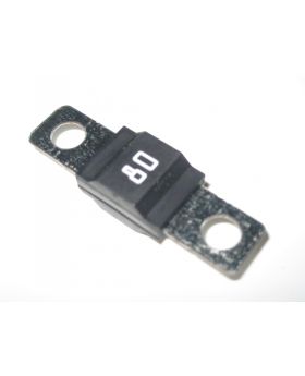 BMW MIDI Littel Fuse 80 Amp 32 Volt 8365903 61138365903 New Genuine