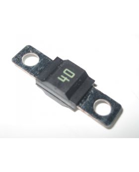 BMW MIDI Littel Fuse 40 Amp 32 Volt 6925855 61136925855 New Genuine