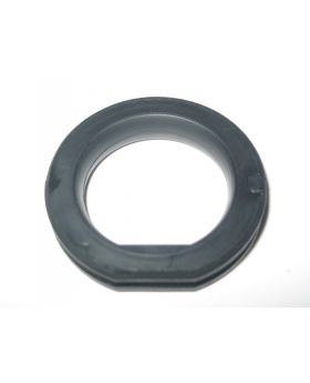 BMW E32 E34 Wiper Arm Spindle Rubber Mount Seal Grommet 61611384123 New Genuine