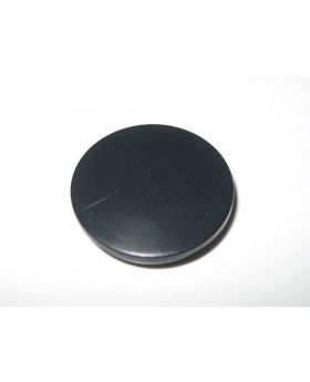 BMW E53 E39 Rear Wiper Arm Nut Cover Cap Trim 8222463 61628222463 New Genuine