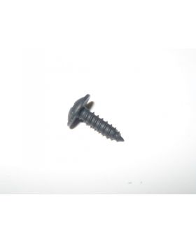 BMW Cross-Head Self-Tapping Screw 3.9 x 13 mm 7202502 07147202502 New Genuine