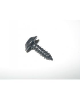 BMW T25 Torx-Head Self-Tapping Bolt/Screw 4.8x16mm 07147137416 New Genuine