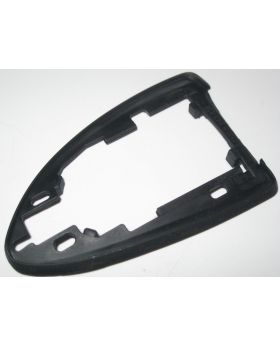 BMW E53 Right Outer Door Handle Base Pad Seal Gasket 51218243632 New Genuine