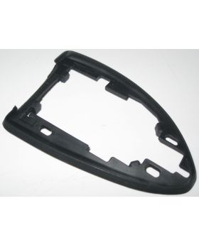 BMW E53 Left Outer Door Handle Base Pad Seal Gasket 51218243631 New Genuine