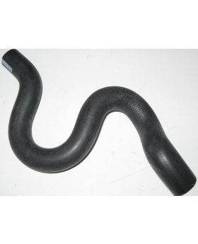 BMW Motorrad Coolant Water Hose Pipe Line 1343033 17121343033 New Genuine